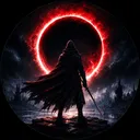 nyne3.14