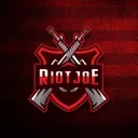 riot_joe_