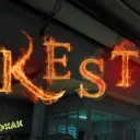 kest2812
