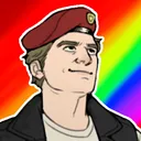 mikeburnfire