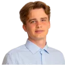 nicklas_olsen