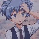 mikarii