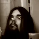 masterlordnike71