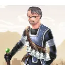 bellcrannel