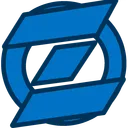 zyrano_