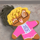 avatar ⟡𝔑𝔬𝔯𝔦𝔪𝔞𝔤𝔦𝔠𝔞𝔩⟡