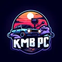 kmbpc