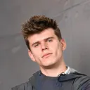 sergeshkurko