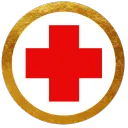 no_gold