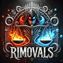 rimovals
