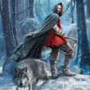 .thefarseer