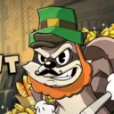 speedypenguin5