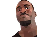 enithenoctrader