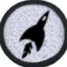 rockitnoise