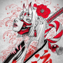 avatar 'RoaringFlood