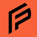 phlavz