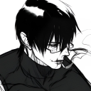 Discord Avatar