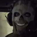 tekktor.
