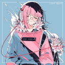 Civitai profile picture for @emi