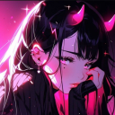 avatar 𝓡𝓾𝓫𝓲𝔂♡