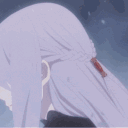 avatar 𝓡𝓾𝓫𝓲𝔂♡