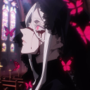 avatar 𝓡𝓾𝓫𝓲𝔂♡