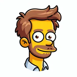 Kräutereule's Avatar