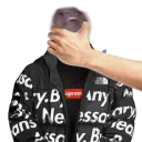 mehryab