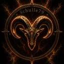 schulle79