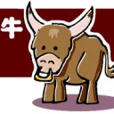 Mr. Person avatar