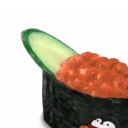 nyarin
