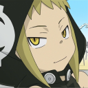 avatar Octavio