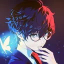 calvoboy