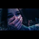 .akinta
