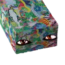 .drpr