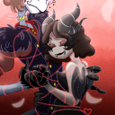 avatar ⎝⎝Phel ⎠⎠