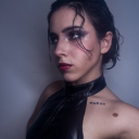 avatar ⎝⎝Phel ⎠⎠