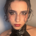 avatar ⎝⎝Phel ⎠⎠