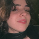 avatar ⎝⎝Phel ⎠⎠