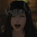 lhintya