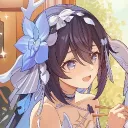 lucktheluckiest