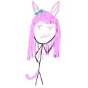 wolfieeeeeeee