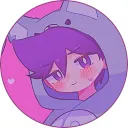 lordlegendary003