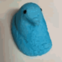 avatar tiaomafy