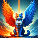 asku_meow