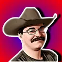 thegamingcowboy2553