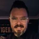 stokedmatty