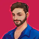 sebbygames