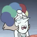 fantactic