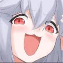haku_kazamaru